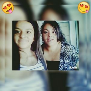 Meet your Posher, Norma