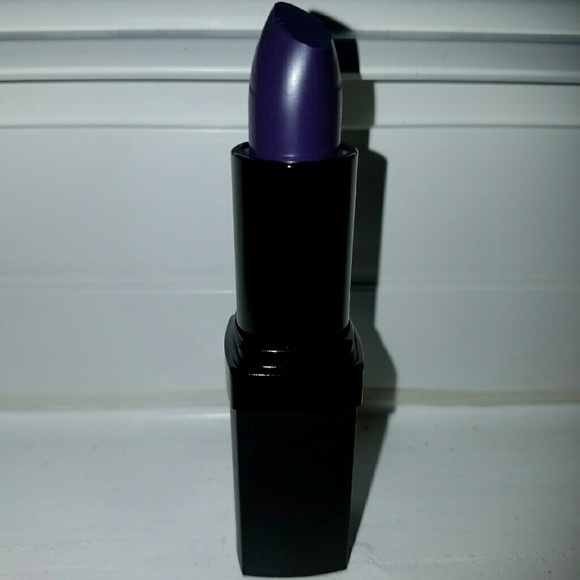 Lipstick