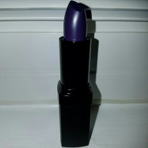 Lipstick