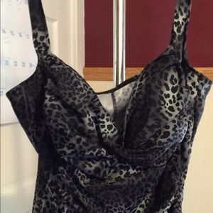 🐬BATHING SUIT 🐬