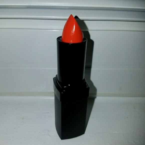 Lipstick