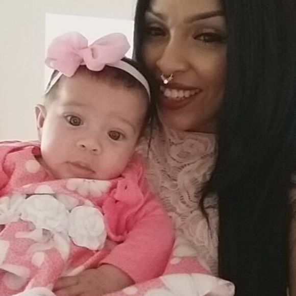 Meet your Posher, Lucero - Picture 1 of 1