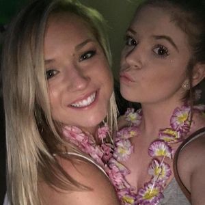 Meet your Posher, Riley