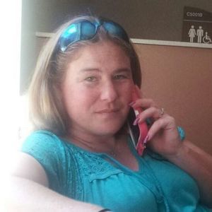 Meet your Posher, Anita