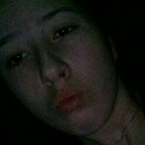 Meet your Posher, Alicia