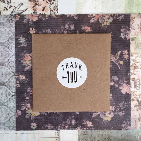 Thank you! ππΌ - Picture 5 of 6