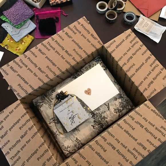 Thank you! ππΌ - Picture 6 of 6