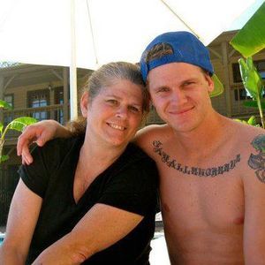 Meet your Posher, Janis