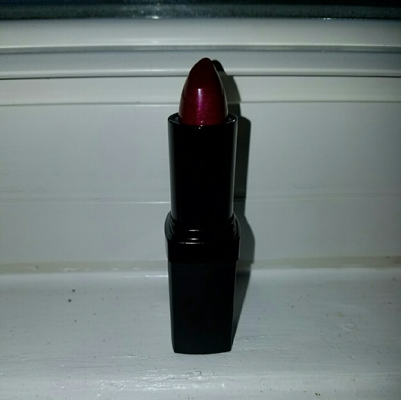 Lipstick