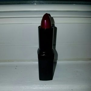 Lipstick