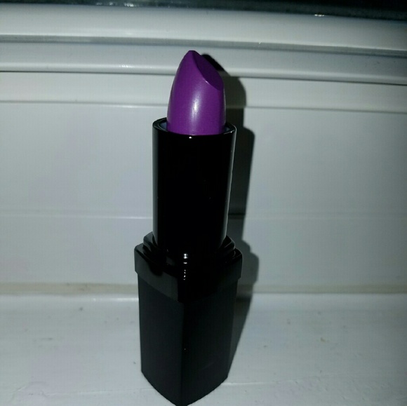 Lipstick