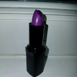 Lipstick