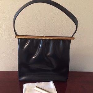Vintage Coblentz Original Handbag