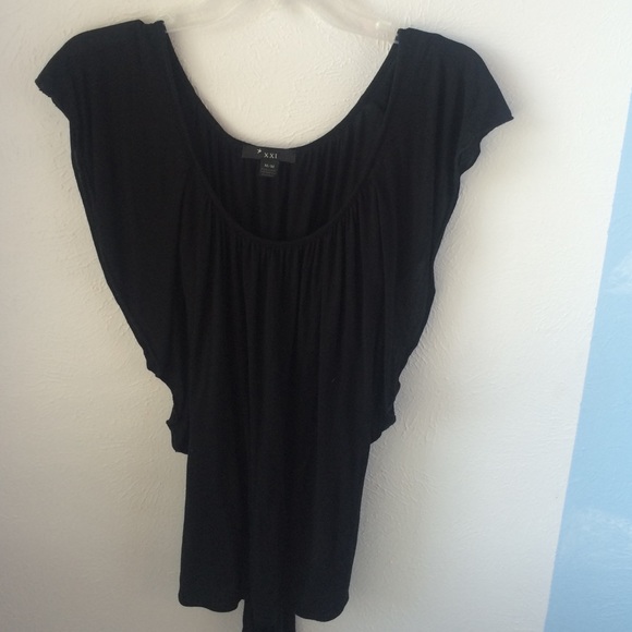 Top - Picture 3 of 4