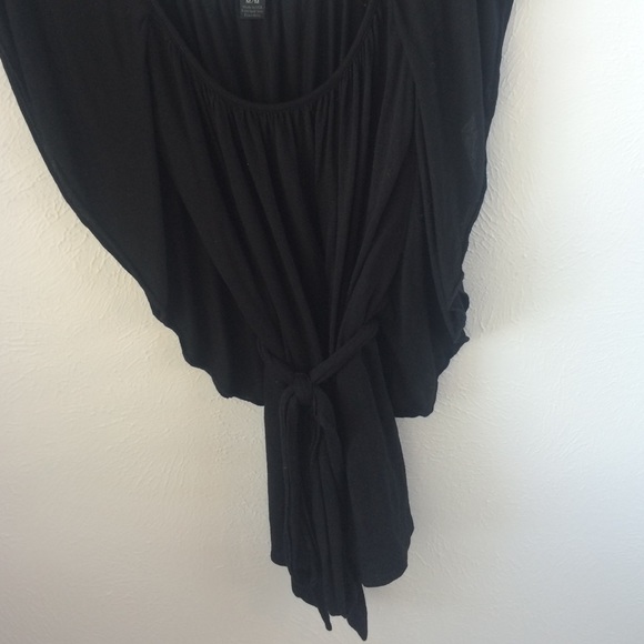 Top - Picture 4 of 4