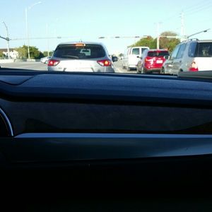 Meet your Posher, Jeimy