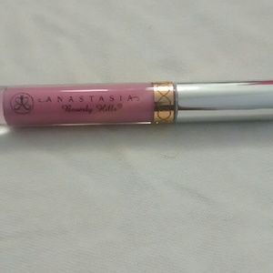 Anastasia Beverly Hills Liquid Lipstick