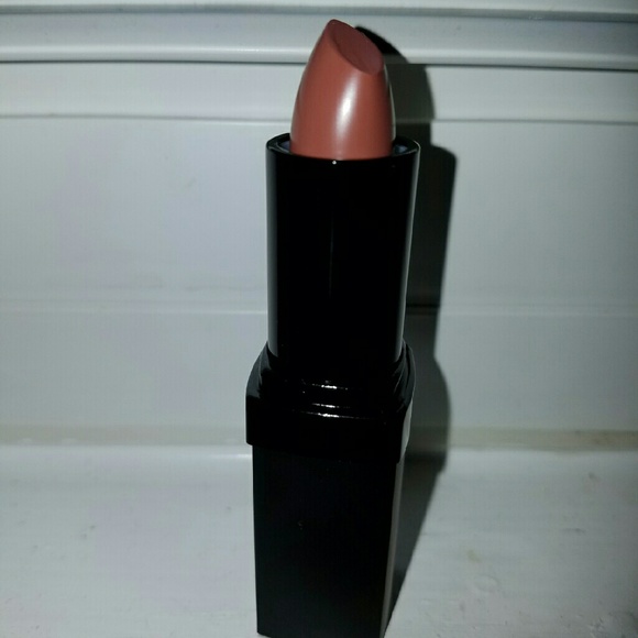 Lipstick