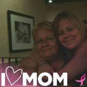 Meet your Posher, Joanii