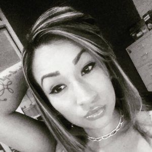 Meet your Posher, Ruby