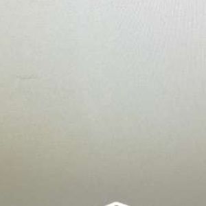 Meet your Posher, Yeezy