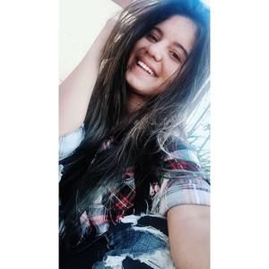 Meet your Posher, Eduarda