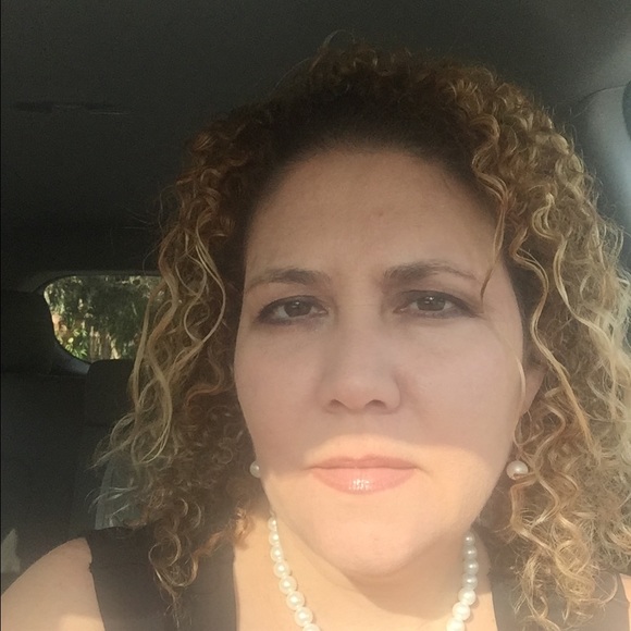 Meet your Posher, Ketsy