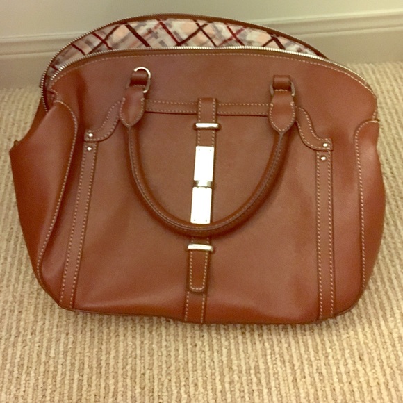 Nine West Handbag