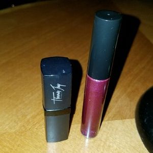 Lipgloss