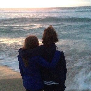 Meet your Posher, Dixie