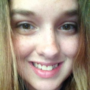 Meet your Posher, Adeana