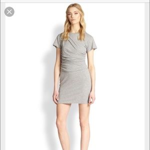 Theory 38 dress