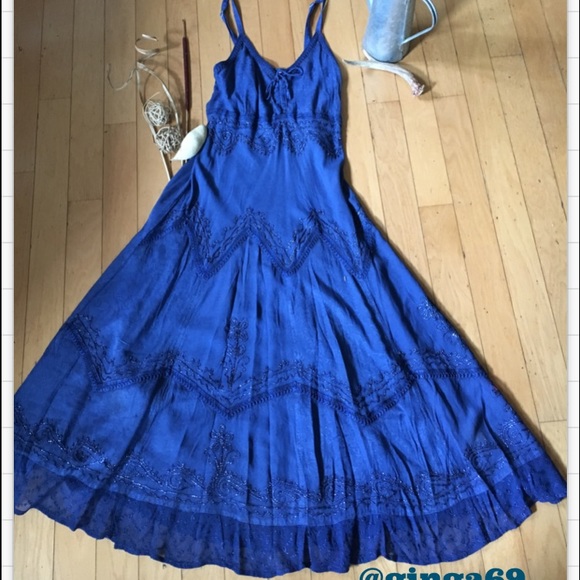 Advance Apparels dress☀️