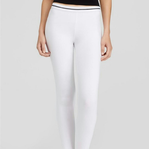 😰LAST DAY😰Hue Skimmer Leggings