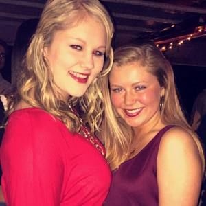 Meet your Posher, Bethany