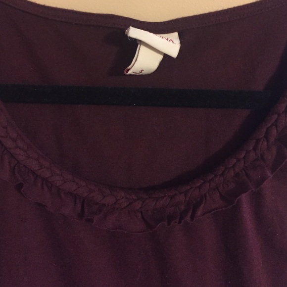 🎉 Beautiful cotton shell - Picture 2 of 2
