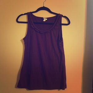 🎉 Beautiful cotton shell