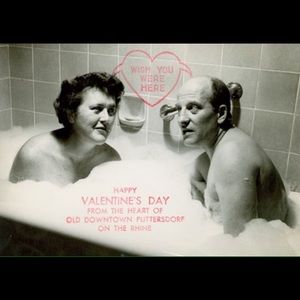 Meet your Posher, Katelynn