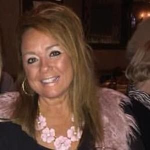 Meet your Posher, Patty