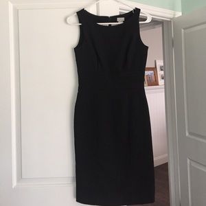 H&M dress