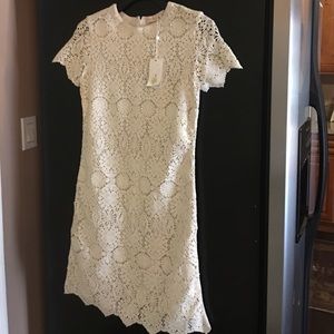 Tory burch brand new dress for sale !