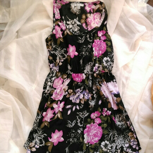 Cotton On Dresses & Skirts - Cotton On dress