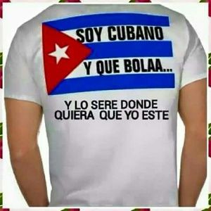 Meet your Posher, Ana