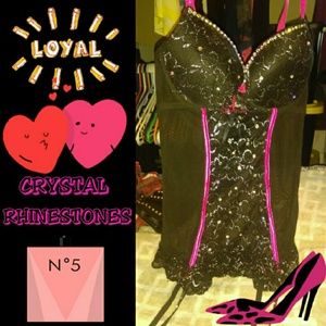 💲3⃣5⃣💋SALE💋 MEDIUM 34-38/C-DD