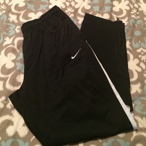 Nike pants