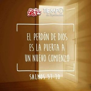 Meet your Posher, Ester