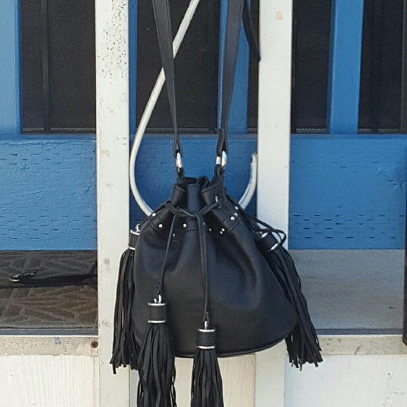 H&M Purse - Picture 2 of 4