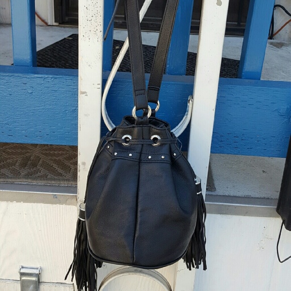 H&M Purse - Picture 3 of 4