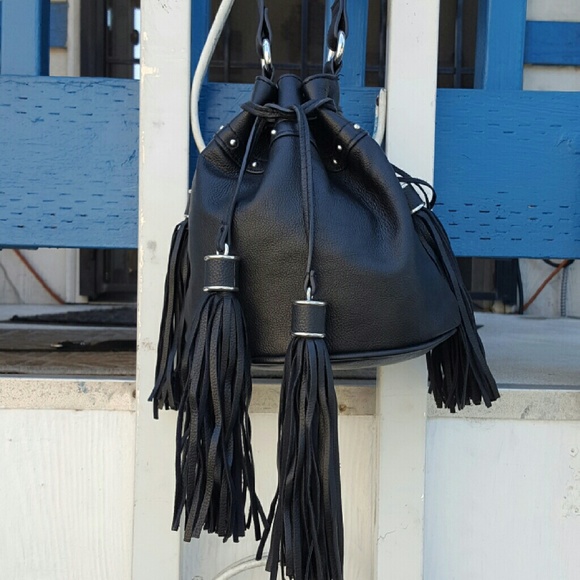 H&M Purse - Picture 4 of 4