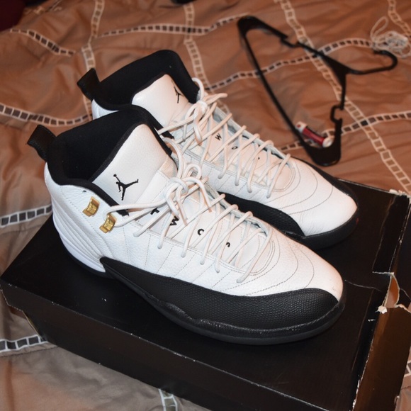 jordan shoes 11.5 jordan shoes 11.5